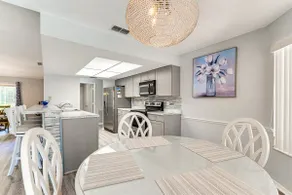 9 Mi to Beach! Poolside Escape in Spring Hill - Image 3