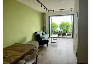 1st Floor 30m Line from the Beach Vacay Accommodations - Image 3