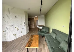 1st Floor 30m Line from the Beach Vacay Accommodations - Image 5