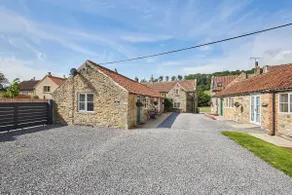Host & Stay - Hutton-le-Hole Cottages - Image 5