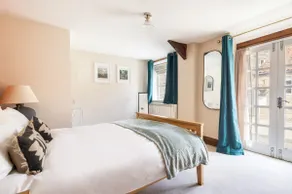 Host & Stay - Hutton-le-Hole Cottages - Image 3