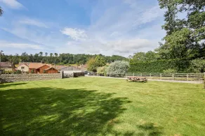 Host & Stay - Hutton-le-Hole Cottages - Image 4
