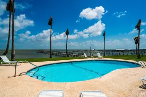 Copano Coastal Gem | Bayfront + Pet-Friendly! - Image 4