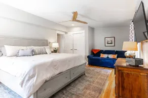 Early Black Friday: Get 10% Off Holiday Stays - Image 4