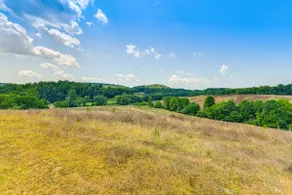 Peaceful Lenoir Home w/ Valley & Mountain Views! - Image 2