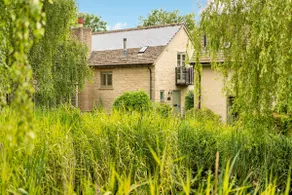 The Cotswolds Manor ML26 Lower Mill Estate. - Image 4