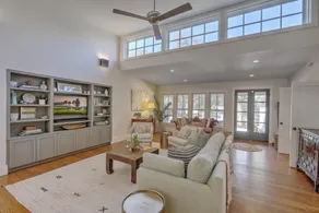 Charming Mt Pleasant Getaway with Heated Pool - Image 2
