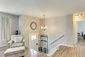 5 Mi to Downtown Harrisburg - Family Home! - Image 5