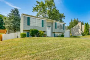 5 Mi to Downtown Harrisburg - Family Home! - Image 3