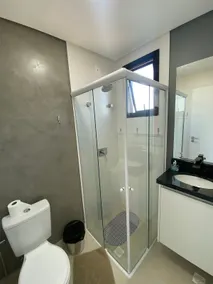 RCM Vilas - Apartamento 505 - Image 5