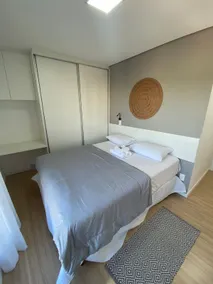 RCM Vilas - Apartamento 505 - Image 2