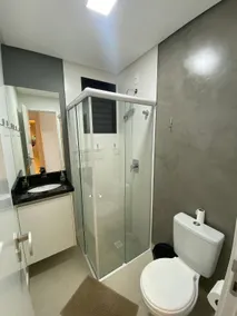 RCM Vilas - Apartamento 505 - Image 4