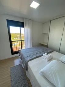 RCM Vilas - Apartamento 505 - Image 3