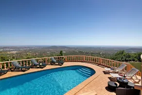Villa Quinta da Violeta - Image 2