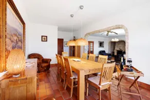 Villa Quinta da Violeta - Image 5