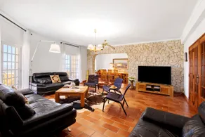 Villa Quinta da Violeta - Image 4