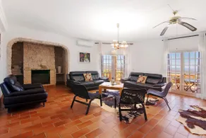Villa Quinta da Violeta - Image 3