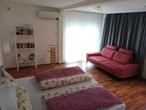 Vacation home with bowling alley (Auszeit 39) - Image 5