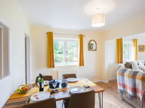 The Lodge at Harvest Farm - Image 5