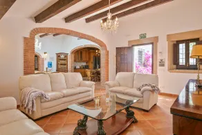 Masia Luxmarspa - Image 4
