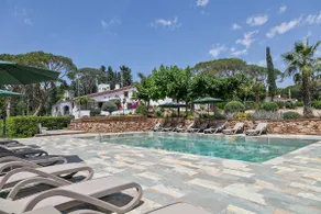 Masia Luxmarspa - Image 2
