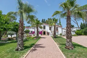 Masia Luxmarspa - Image 3
