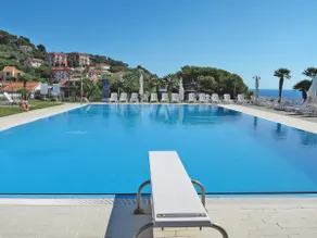 Le Margherite - Image 2