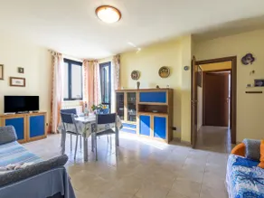 Le Margherite - Image 3