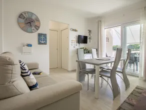 Sunset Bay by Interhome - Image 2