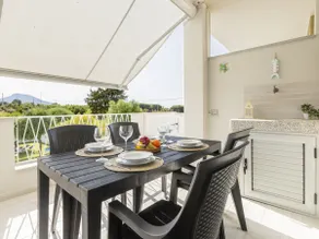 Sunset Bay by Interhome - Image 5
