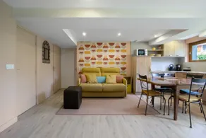 Anna's Home - Image 3