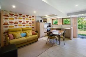 Anna's Home - Image 5