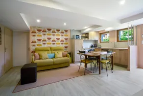 Anna's Home - Image 4