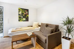 Haslach apartment on the ground floor - Image 4