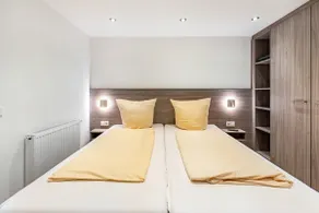 Haslach apartment on the ground floor - Image 5