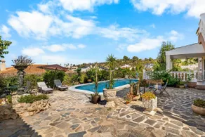 Starlite Sunrise House - Image 4