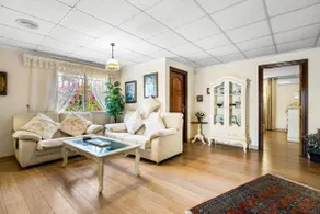 Starlite Sunrise House - Image 2