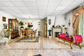 Starlite Sunrise House - Image 5