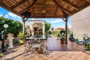 Starlite Sunrise House - Image 3