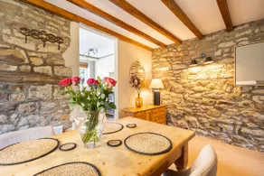 Host & Stay | Byre Cottage - Image 2