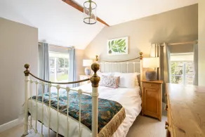 Host & Stay | Byre Cottage - Image 3