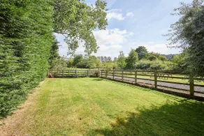 Host & Stay | Byre Cottage - Image 4