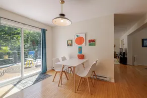Family & Pet Friendly Spacious Home! [Sweet Spot] - Image 5