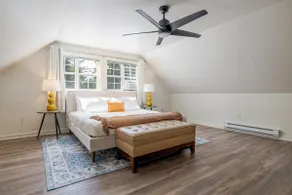 Family & Pet Friendly Spacious Home! [Sweet Spot] - Image 2