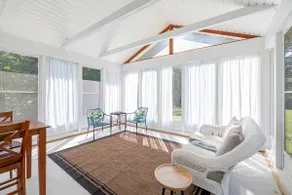 Family & Pet Friendly Spacious Home! [Sweet Spot] - Image 3