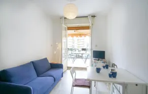 1 Bedroom Stunning Apartment In Taggia - Image 3