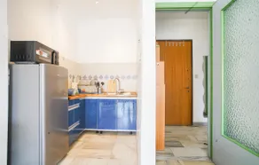 1 Bedroom Stunning Apartment In Taggia - Image 5