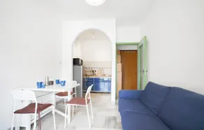 1 Bedroom Stunning Apartment In Taggia - Image 4