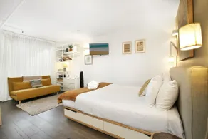 Stylish Bondi Studio Minutes From Bondi Beach - Image 5