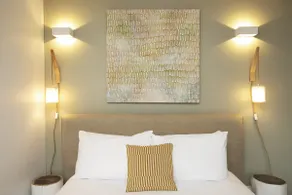 Stylish Bondi Studio Minutes From Bondi Beach - Image 4